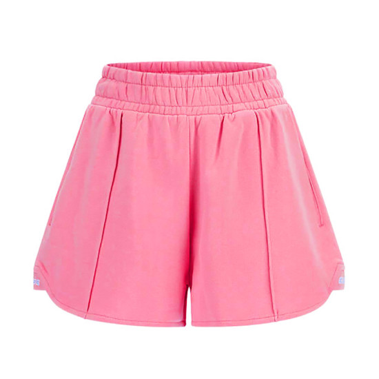 Guess Γυναικείο σορτς Dalya Short